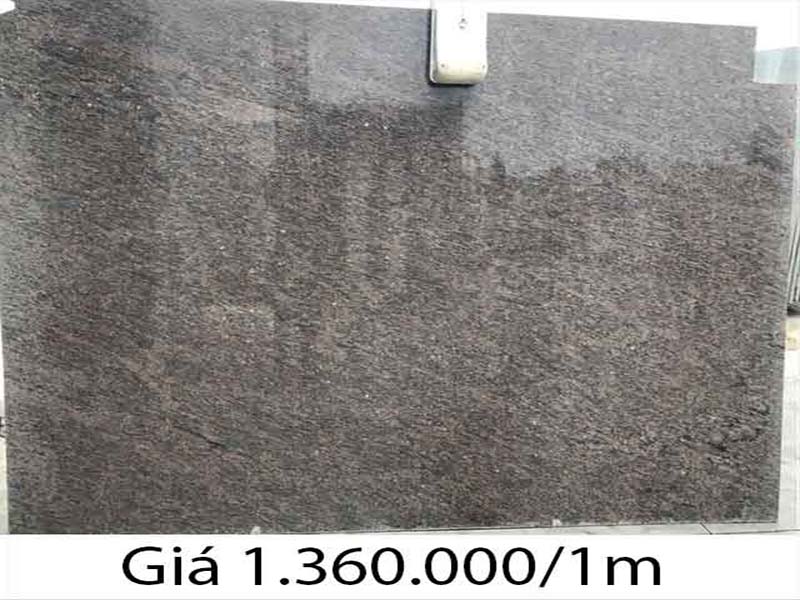 đá hoa cương granite mac ma phf505
